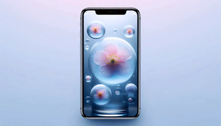 Similar image 22551465