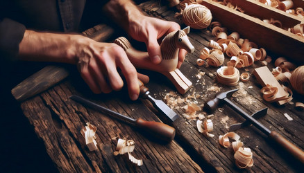 Similar image 22551466