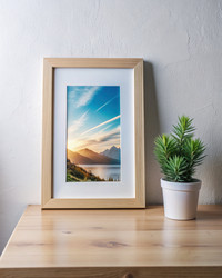 Similar image 22556882