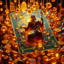 Similar image 22551467