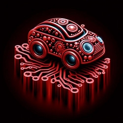 Similar image 22551480