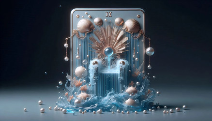 Similar image 22551481