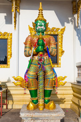 Similar image 22561312