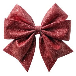 Similar image 22556909