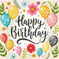 Similar image 22556924