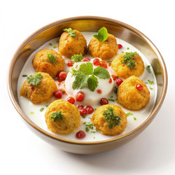 Similar image 22556925