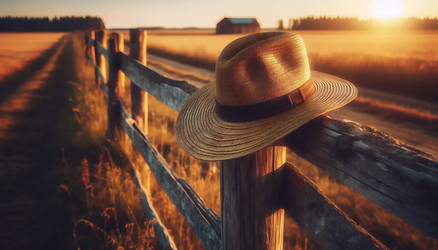 Similar image 22551482