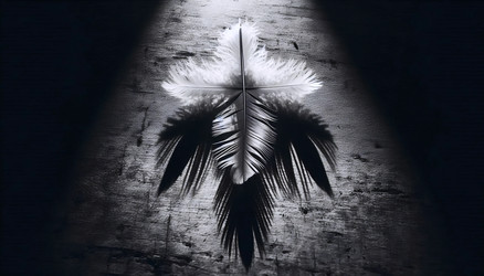 Similar image 22551483