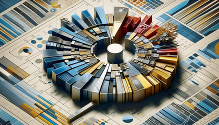 Similar image 22551495