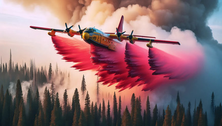 Similar image 22551496