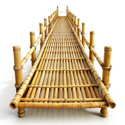 Similar image 22556951