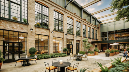 Similar image 22556952