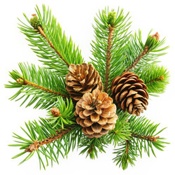 Similar image 22556953