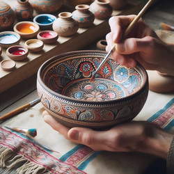 Similar image 22551497