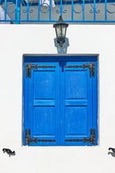 Similar image 22561372