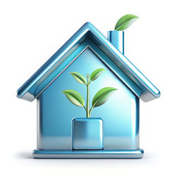 Similar image 22556970