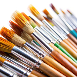 Similar image 22556982