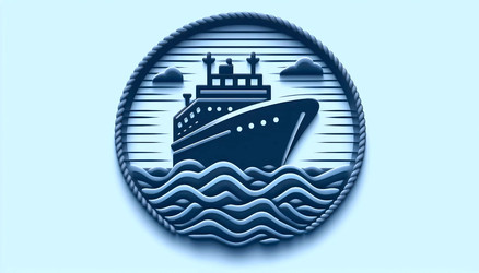 Similar image 22551498