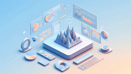 Similar image 22551499