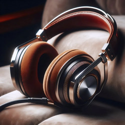 Similar image 22551516