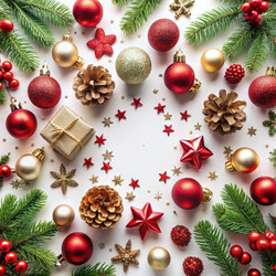 Similar image 22556999