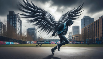 Similar image 22551517