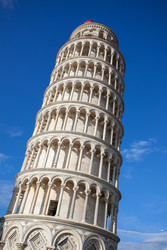 Similar image 22561402