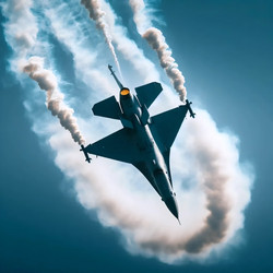 Similar image 22551609