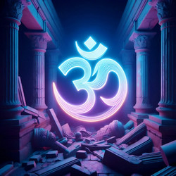 Similar image 22551923