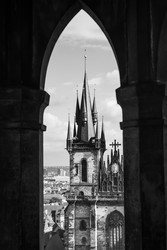 Similar image 22561434