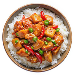 Similar image 22557030