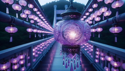 Similar image 22552523