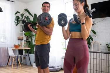 Similar image 22590993