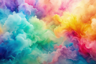 Similar image 22557031