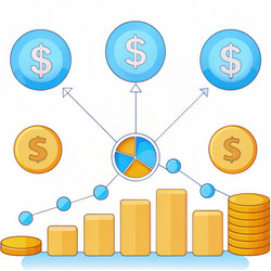 Similar image 22557032