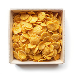 Similar image 22557043