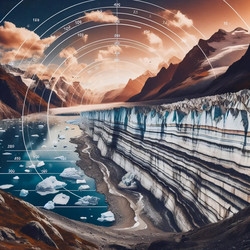 Similar image 22553403