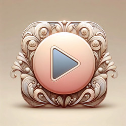 Similar image 22553551