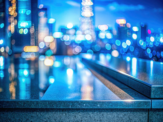 Similar image 22557059