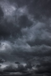 Similar image 22561494