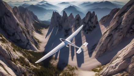 Similar image 22551097