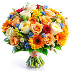 Similar image 22555068