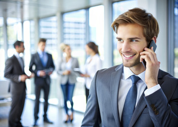 Similar image 22555074