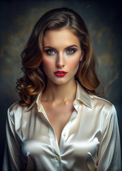 Similar image 22555076