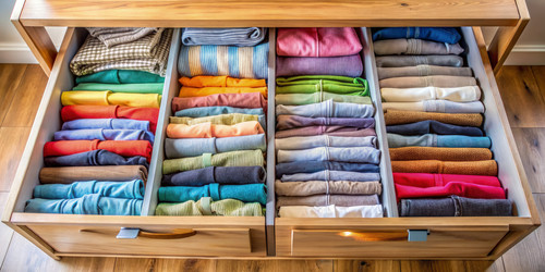 Similar image 22555096