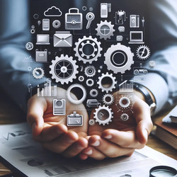 Similar image 22551114