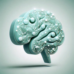 Similar image 22551115