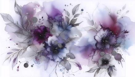 Similar image 22551116