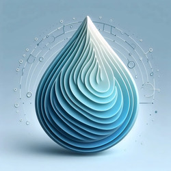 Similar image 22551117