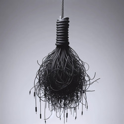 Similar image 22551118